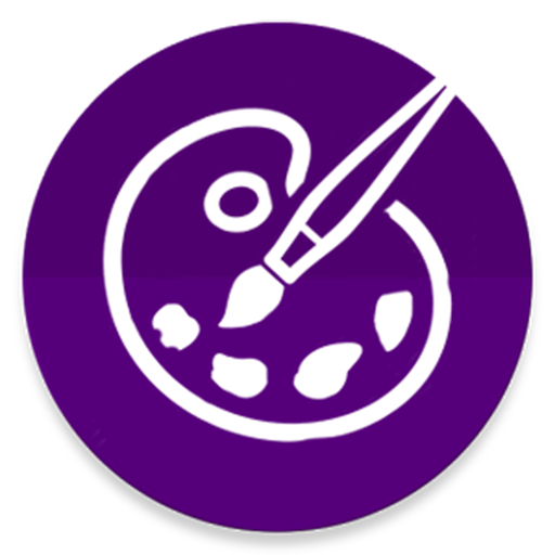 Nougat theme for Huawei EMUI