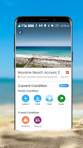 BeachBums 1.13 APK + Mod (Free purchase) for Android