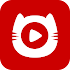 Movie-Cat—Watch Chinese TV series, movies1.2.0
