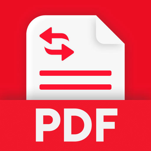 Image to PDF - PDF Maker Download on Windows