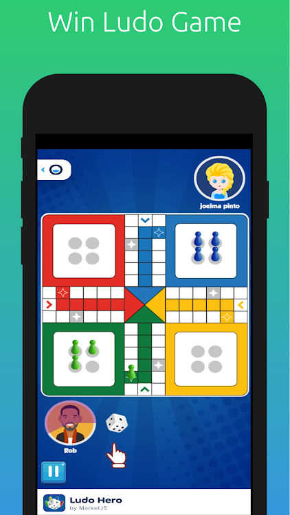 All Games, All in one Game - New - (Android)