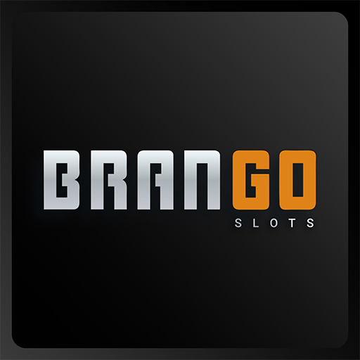 Brango Slots
