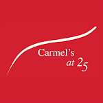 Cover Image of 下载 Carmel at No 25  APK