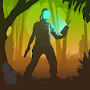 Stickman Five Nights Survival(Unlock store premium content)（APK v1.3.10