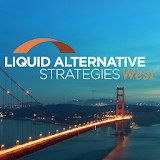Liquid Alternative Strategies icon