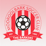Mooroolbark Soccer Club icon