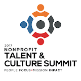 2017 Nonprofit Talent Summit icon