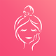 Face Massage App. Facial Skincare Routine - ForYou Unduh di Windows