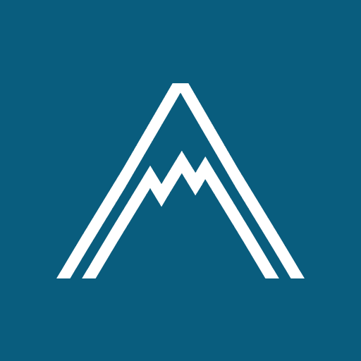 Calgary Winter Club logo