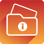 Cover Image of 下载 iSMART eLibrary  APK