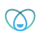 Earthjoy: self-care journal & mood tracker icon