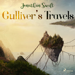Image de l'icône Gulliver s Travels