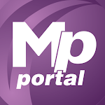 Cover Image of Download Master Portal  APK