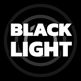 Black Light icon
