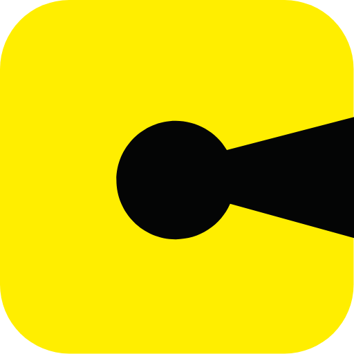TezService logo