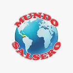 Cover Image of Télécharger Mundo Salsero  APK