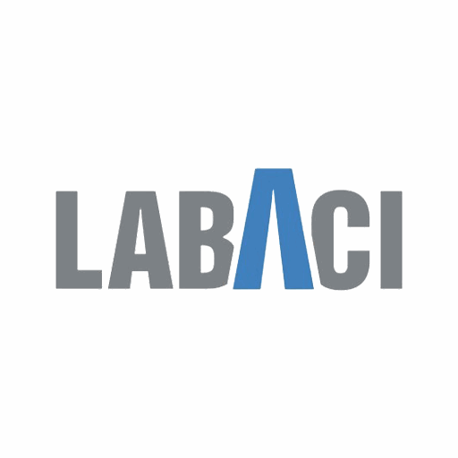 Labaci Organização Contábil logo