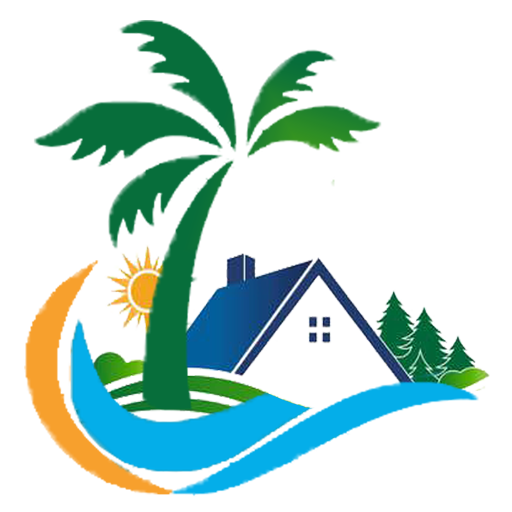 SIDEWI BOLTIM logo
