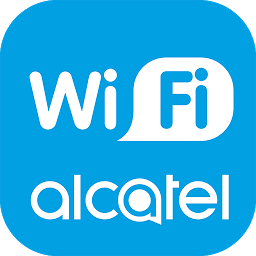 ALCATEL LINK APP: Download & Review