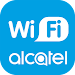 ALCATEL LINK APP 3.6.6 Latest APK Download