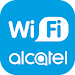 ALCATEL LINK APP