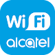 ALCATEL LINK APP विंडोज़ पर डाउनलोड करें