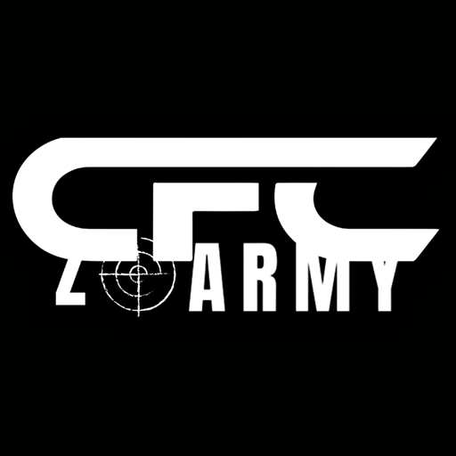 CFC ZoArmy Download on Windows