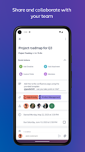 Trello APK for Android Download (Manage Team Projects) 3