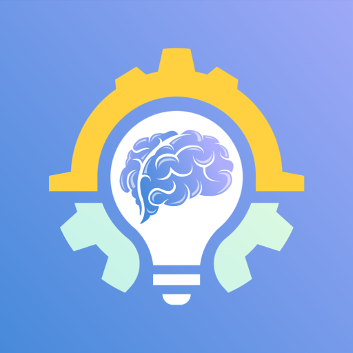 Emotional Intelligence for AEC logo