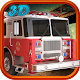 Real Hero FireFighter 3d Game Download on Windows