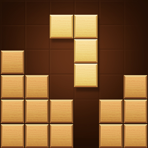 Block Puzzle - Jigsaw Puzzles Baixe no Windows
