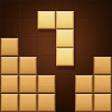 Block Puzzle-Jigsaw Puzzles icon