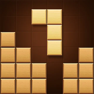 Block Puzzle - Jigsaw Puzzles