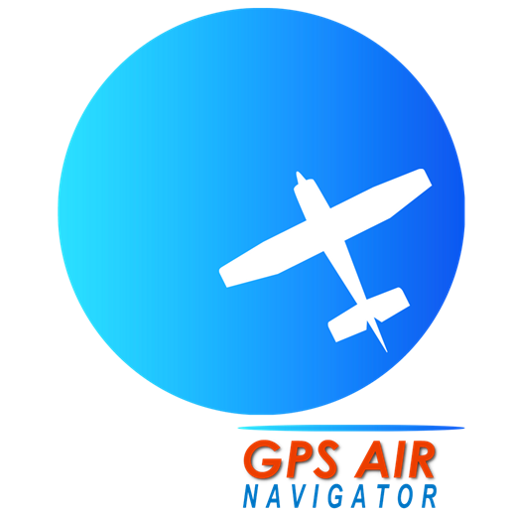 betalingsmiddel Søndag overgive GPS Air Navigator - Apps on Google Play