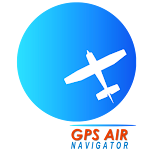 Cover Image of Download GPS Air Navigator  APK
