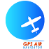 GPS Air Navigator4.1.6