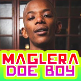 Maglera Doe Boy Songs & Video icon