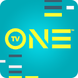 TVOne  -  Stream Full Episodes icon