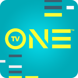 Icon image TVOne – Stream Full Episodes