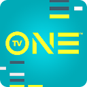 TVOne – Stream Full Episodes -TVOne 