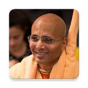 Bhakti Rasamrita Swami