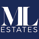 ML Estates Property Search icon