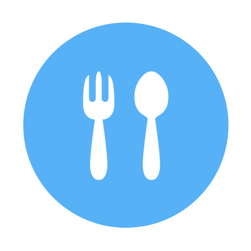 餐飲食品檢定題庫 - Apps on Google Play
