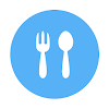 餐飲食品檢定題庫 icon