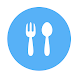 餐飲食品檢定題庫 - Androidアプリ