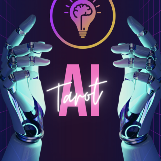 Tarot Chat AI - Tarot Chatbot Download on Windows