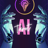 Tarot Chat AI - Tarot Chatbot icon