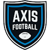 Axis Football 2019 icon