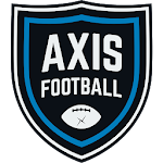 Cover Image of Download Axis Football  APK