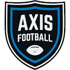 Axis Football 2019.001